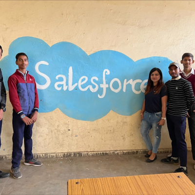 image_2023_10_11T11_55_25_159Z