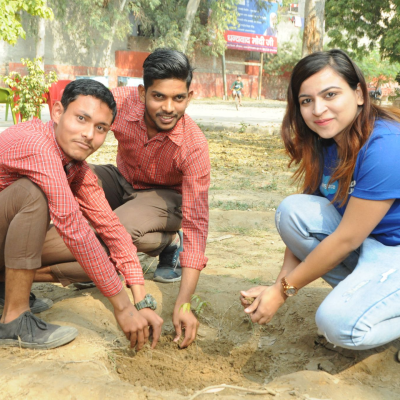 image_2023_10_11T12_06_19_320Z