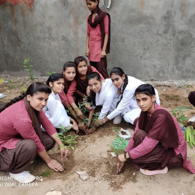 image_2023_10_11T12_06_36_847Z