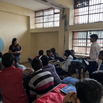 image_2023_10_11T12_07_52_688Z